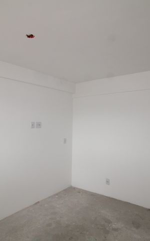 Apartamento à venda com 48m², 2 quartos e 1 vagaSala / Cozinha / Área de Serviço