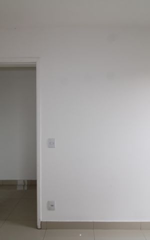 Apartamento à venda com 37m², 1 quarto e sem vagaQuarto 1