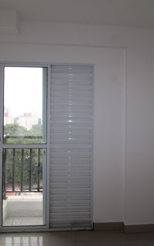 Apartamento à venda com 48m², 2 quartos e 1 vagaQuarto 1