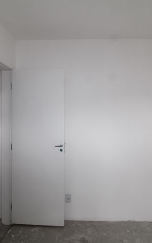 Apartamento à venda com 49m², 2 quartos e 1 vagaQuarto 2