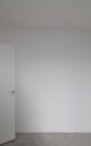 Apartamento à venda com 39m², 1 quarto e sem vagaQuarto 1