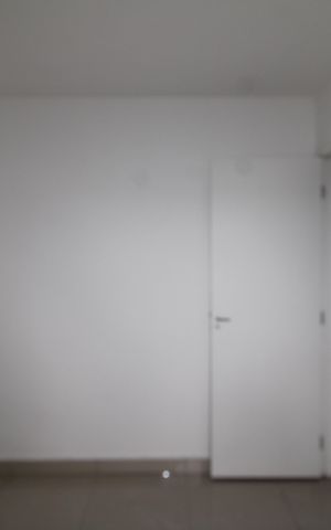Apartamento à venda com 48m², 2 quartos e 1 vagaQuarto 1