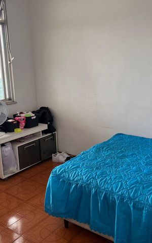 Casa à venda com 292m², 2 quartos e 3 vagas Casa à venda com 292m², 2 quartos e 3 vagasQuarto