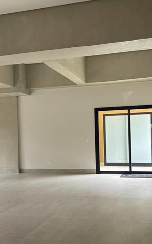 Apartamento à venda com 83m², 2 quartos e 2 vagasÁrea comum - Salão de festas