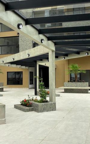 Apartamento à venda com 83m², 2 quartos e 2 vagasÁrea comum