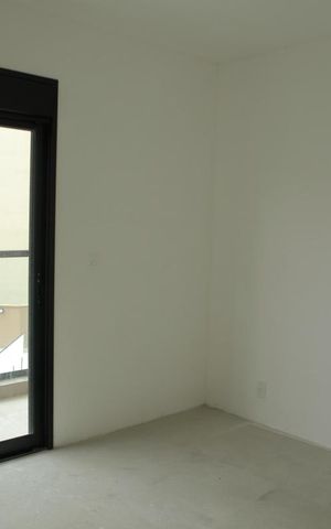 Apartamento à venda com 83m², 2 quartos e 2 vagasSuíte 