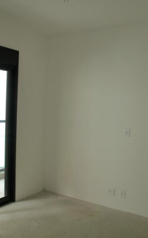 Apartamento à venda com 83m², 2 quartos e 2 vagasQuarto 2 