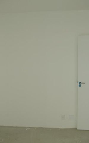 Apartamento à venda com 83m², 2 quartos e 2 vagasQuarto 2 