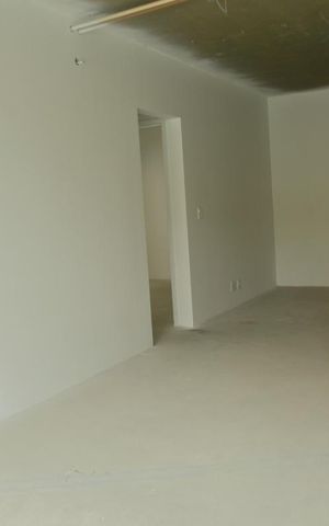Apartamento à venda com 83m², 2 quartos e 2 vagasSala 