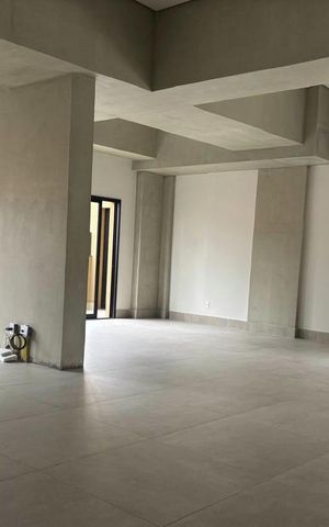 Apartamento à venda com 83m², 2 quartos e 2 vagasÁrea comum - Salão de festas