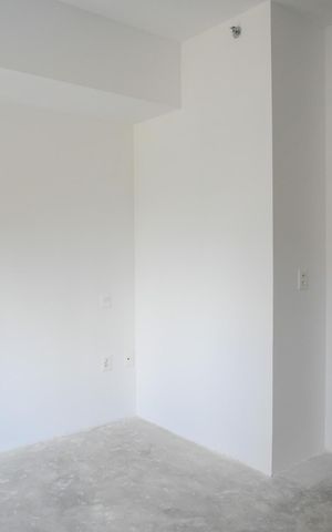 Studio à venda com 22m², 1 quarto e sem vaga Studio à venda com 22m², 1 quarto e sem vagaStudio