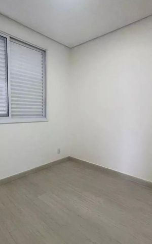 Apartamento para alugar com 180m², 3 quartos e 3 vagas