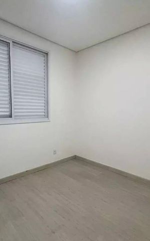 Apartamento para alugar com 180m², 3 quartos e 3 vagas