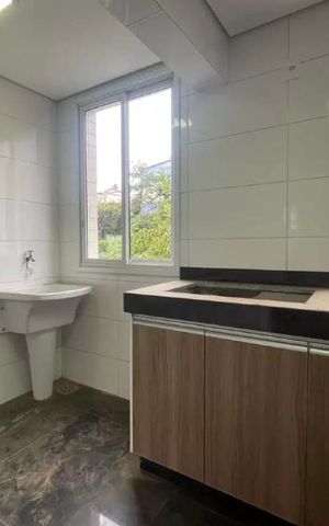 Apartamento para alugar com 180m², 3 quartos e 3 vagas