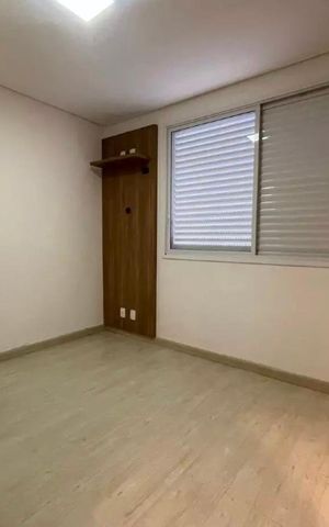 Apartamento para alugar com 180m², 3 quartos e 3 vagas