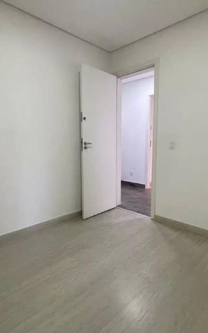 Apartamento para alugar com 180m², 3 quartos e 3 vagas