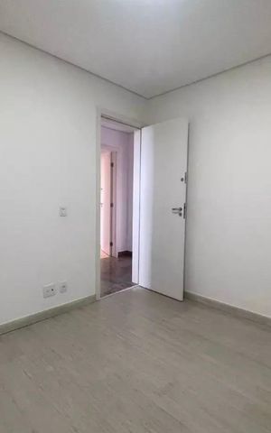 Apartamento para alugar com 180m², 3 quartos e 3 vagas