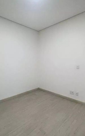 Apartamento para alugar com 180m², 3 quartos e 3 vagas