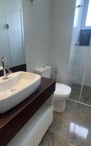 Apartamento para alugar com 180m², 3 quartos e 3 vagas