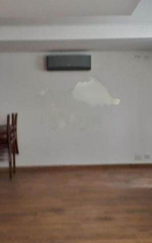 Apartamento à venda com 40m², 1 quarto e 1 vaga