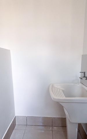 Apartamento para alugar com 46m², 1 quarto e sem vaga