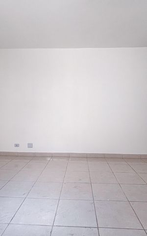 Apartamento para alugar com 46m², 1 quarto e sem vaga