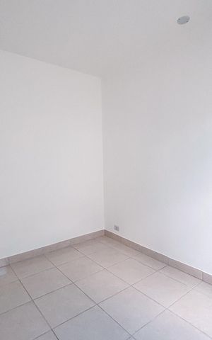 Apartamento para alugar com 46m², 1 quarto e sem vaga
