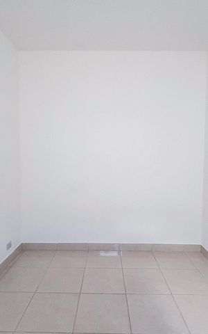 Apartamento para alugar com 46m², 1 quarto e sem vaga