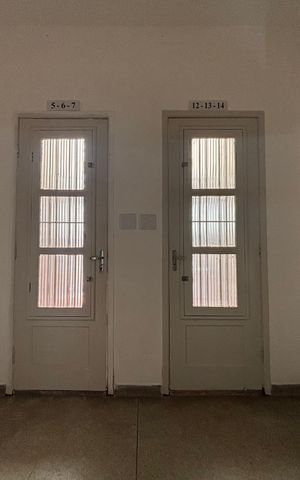 Apartamento para alugar com 46m², 1 quarto e sem vaga