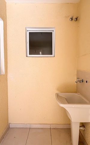Apartamento para alugar com 47m², 1 quarto e sem vaga