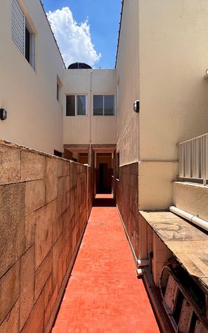 Apartamento para alugar com 47m², 1 quarto e sem vaga