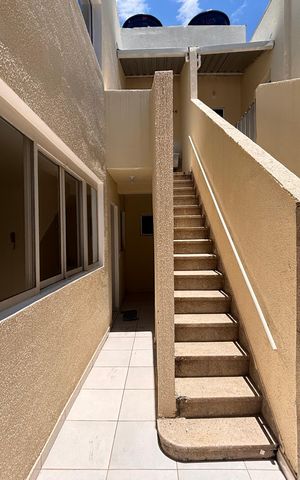 Apartamento para alugar com 47m², 1 quarto e sem vaga