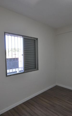 Apartamento para alugar com 53m², 2 quartos e 1 vagaQuarto 2