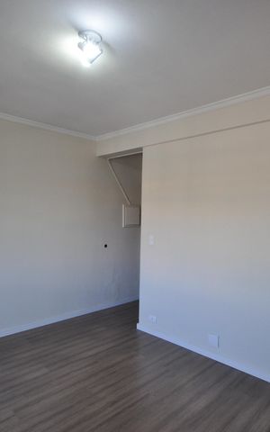 Apartamento para alugar com 53m², 2 quartos e 1 vagaSala