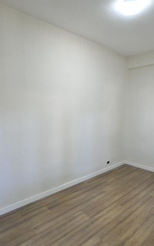 Apartamento para alugar com 53m², 2 quartos e 1 vagaQuarto 1