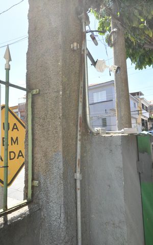 Apartamento para alugar com 53m², 2 quartos e 1 vagaPlaca