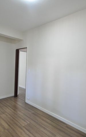 Apartamento para alugar com 53m², 2 quartos e 1 vagaQuarto 1