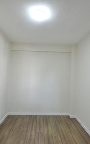 Apartamento para alugar com 53m², 2 quartos e 1 vagaQuarto 1