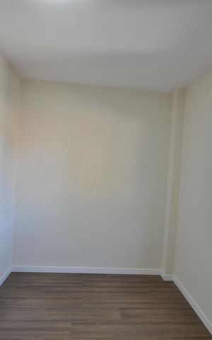 Apartamento para alugar com 53m², 2 quartos e 1 vagaQuarto 2