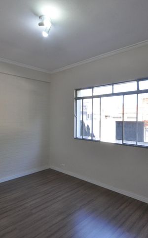 Apartamento para alugar com 53m², 2 quartos e 1 vagaSala