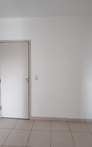 Apartamento para alugar com 46m², 1 quarto e sem vaga