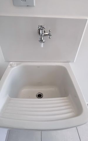 Apartamento para alugar com 46m², 1 quarto e sem vaga