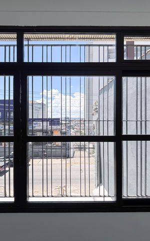 Apartamento para alugar com 46m², 1 quarto e sem vaga
