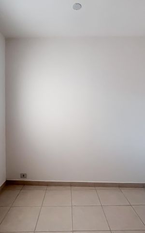 Apartamento para alugar com 46m², 1 quarto e sem vaga