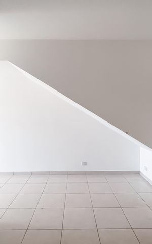 Apartamento para alugar com 46m², 1 quarto e sem vaga