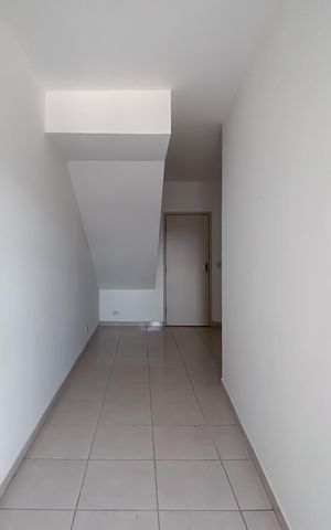 Apartamento para alugar com 46m², 1 quarto e sem vaga