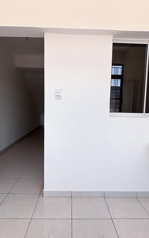 Apartamento para alugar com 46m², 1 quarto e sem vaga