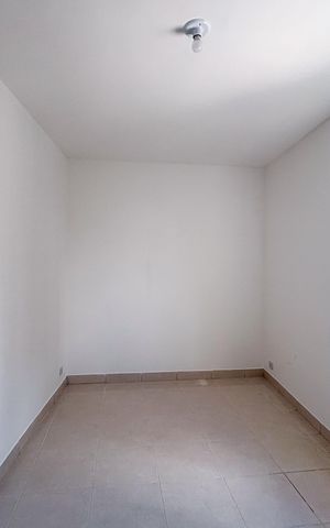 Apartamento para alugar com 46m², 1 quarto e sem vaga