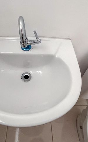 Apartamento para alugar com 46m², 1 quarto e sem vaga