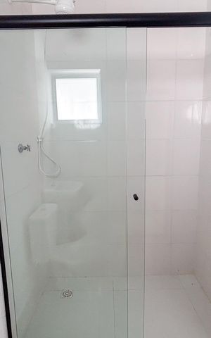 Apartamento para alugar com 46m², 1 quarto e sem vaga
